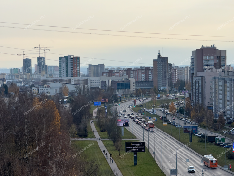 1-komnatnaya-ul-rodionova-d-192-k-3 фото