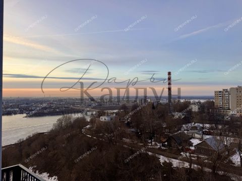 3-komnatnaya-ul-barminskaya-d-1a фото