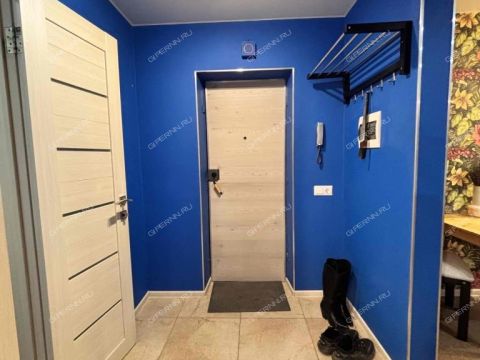 1-komnatnaya-ul-batumskaya-d-21 фото