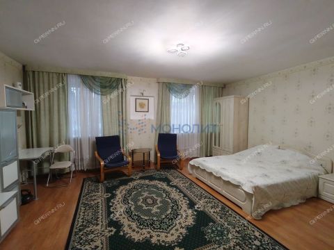 4-komnatnaya-ul-tiraspolskaya-d-11 фото