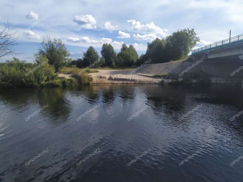 Погода ильино заборское на 14 дней. Село Ильино Заборское Нижегородская. Ильино Заборское Семеновский район Нижегородской области. Ильино Заборское колхоз. АО Ильино Заборское.