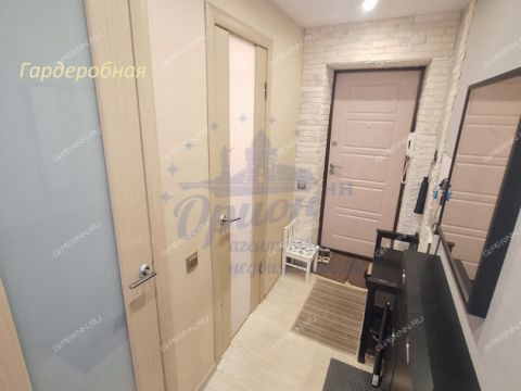 3-komnatnaya-ul-zalomova-d-4 фото