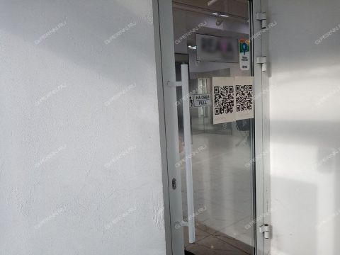 sovetskaya-ul-18 фото