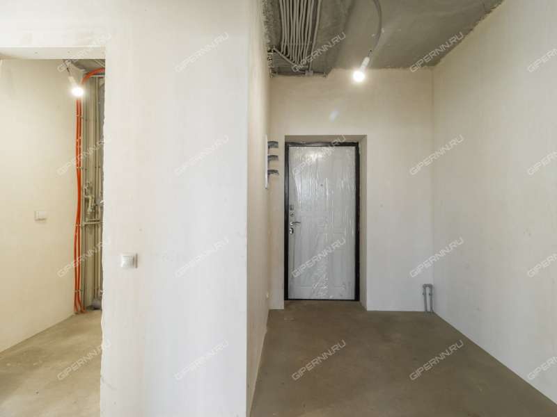 дом на Медовая ЖК «Свой Черемушки»