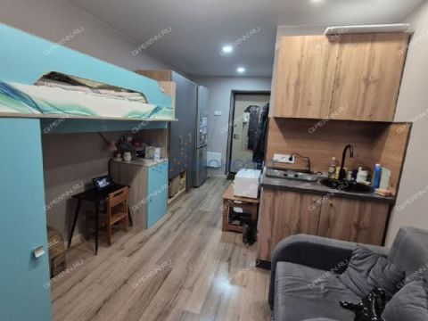 ul-taganskaya-d-10 фото