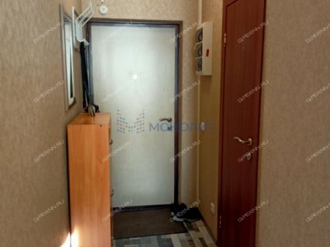 kvartira-studiya-b-r-yuzhnyy-d-14 фото