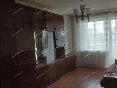 1-komnatnaya-ul-brinskogo-d-2-k1 фото