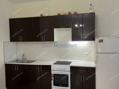 kvartira-studiya-derevnya-ankudinovka-kstovskiy-rayon фото