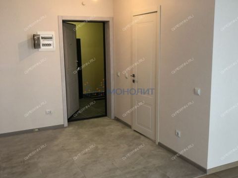 kvartira-studiya-ul-rodionova-d-31 фото