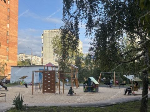 3-komnatnaya-ul-sergeya-akimova-d-22 фото