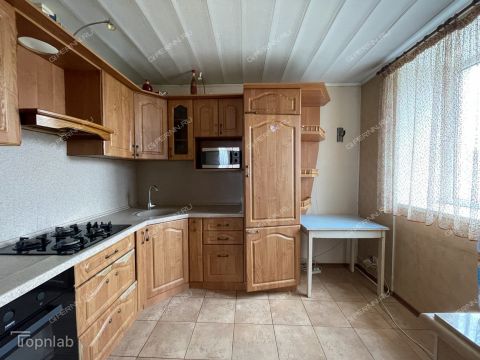 4-komnatnaya-gorod-kstovo-kstovskiy-rayon фото