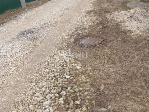 dom-gorod-zavolzhe-gorodeckiy-rayon фото