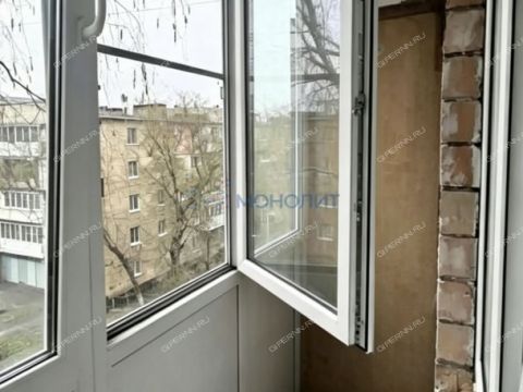 2-komnatnaya-ul-ilinskaya-d-32 фото