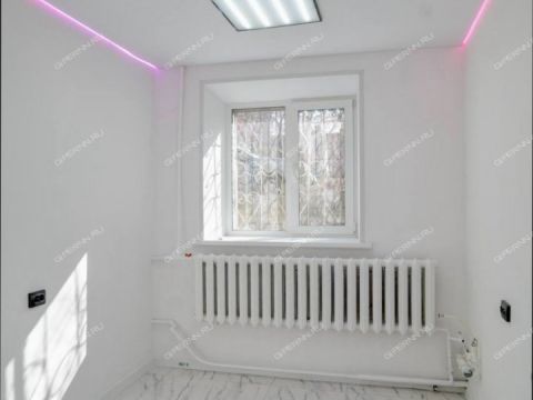 ul-norvezhskaya-d-33 фото