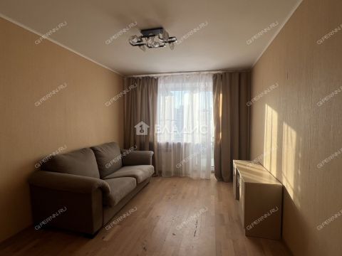 2-komnatnaya-ul-maksima-gorkogo-d-152a фото