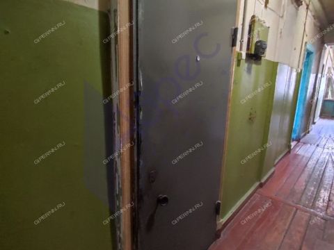 ul-pushkina-d-38a фото