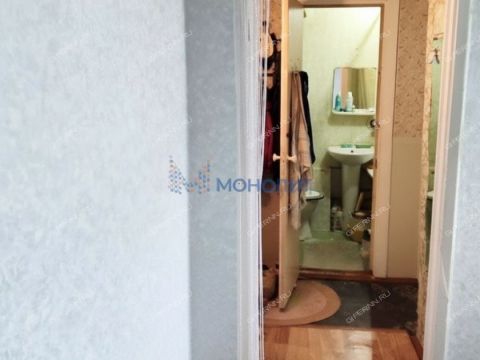 1-komnatnaya-ul-druzhaeva-d-13 фото