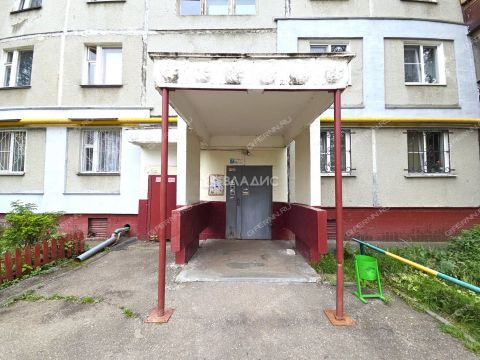 2-komnatnaya-ul-vatutina-d-16a фото