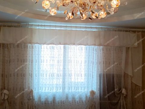 3-komnatnaya-gorod-vyksa-gorodskoy-okrug-vyksa фото