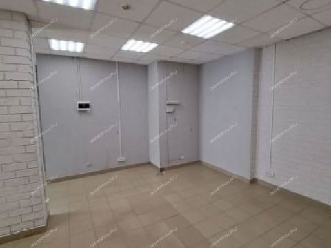 ul-sergeya-akimova-d-25a фото