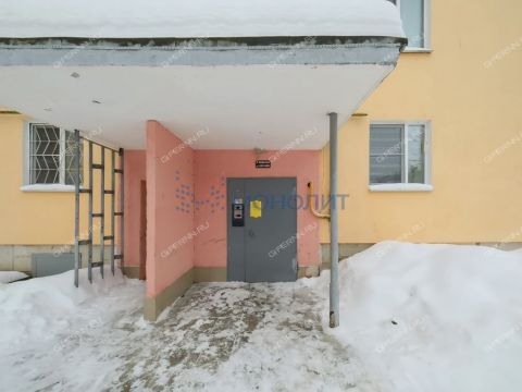 3-komnatnaya-ul-nogina-d-4 фото