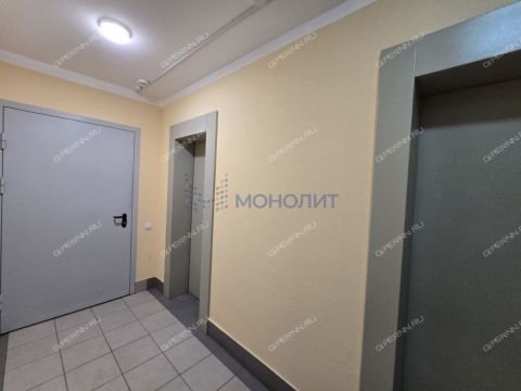 1-komnatnaya-ul-mechtateley-d-4 фото