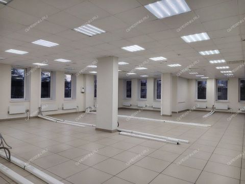 ul-respublikanskaya-d-43-k1 фото