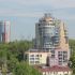 помещение под офис на улице Максима Горького