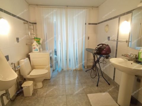 3-komnatnaya-ul-maksima-gorkogo-d-232 фото