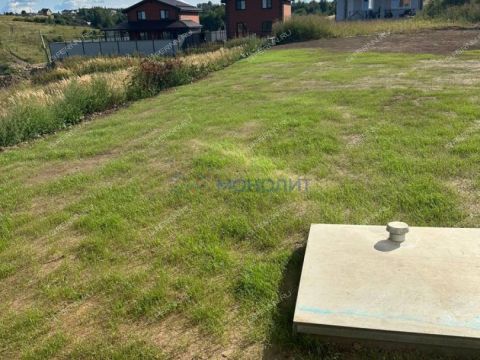 priokskiy-rayon фото