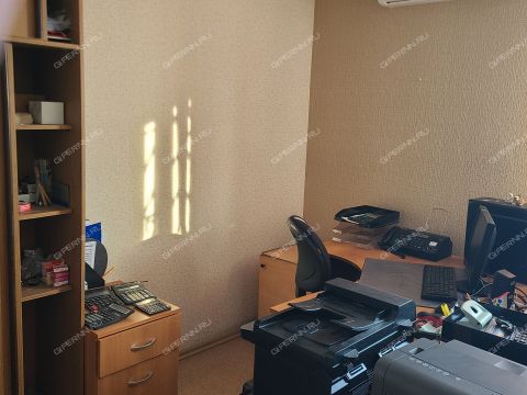 gorod-kstovo-kstovskiy-rayon фото