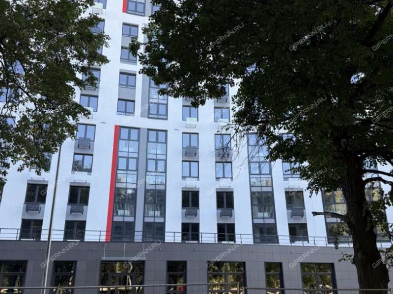 помещение под помещение свободного назначения на проспекте Гагарина