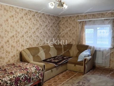 dom-gorod-gorodec-gorodeckiy-rayon фото