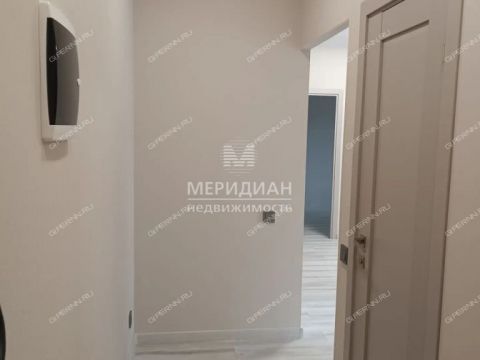 2-komnatnaya-ul-kuybysheva-d-35 фото