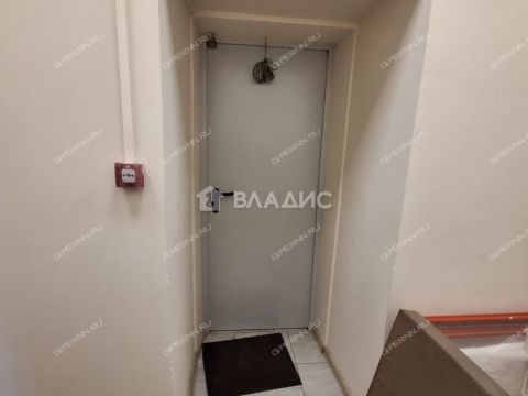 nab-nizhne-volzhskaya-d-17 фото