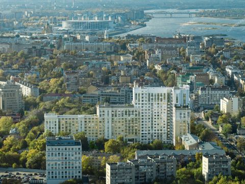 kvartira-studiya-ulica-bolshaya-pecherskaya-zemelnyy-uchastok-89-d-n1-po-genplanu фото