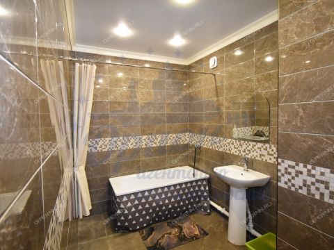 3-komnatnaya-ul-marshala-bagramyana-d-4 фото