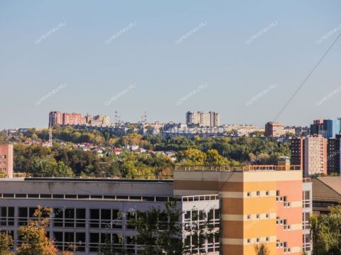 2-komnatnaya-ul-poltavskaya-d-37 фото