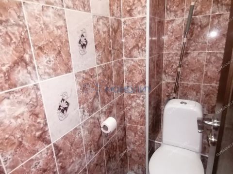 2-komnatnaya-ul-sergeya-esenina-d-31 фото