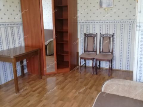 1-komnatnaya-ul-permyakova-d-18 фото