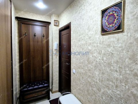 2-komnatnaya-ul-efremova-d-3 фото