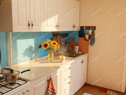 3-komnatnaya-ul-tropinina-d-2 фото