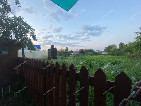 dom-poselok-neklyudovo-gorodskoy-okrug-bor фото