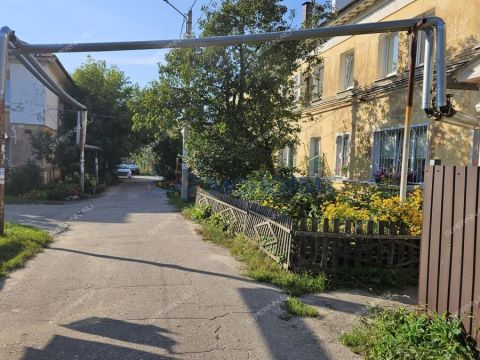 3-komnatnaya-ul-rubo-d-19 фото