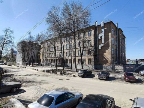 moskovskoe-sh-d-85 фото