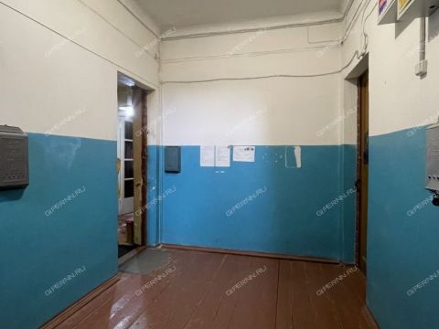 2-komnatnaya-ul-ladyzhnikova-d-3 фото