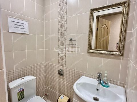 nab-verhne-volzhskaya-d-10 фото